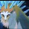 spiritwriter