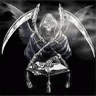 Necromortis