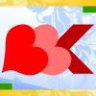 bbk_agp