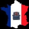 BritInFrance