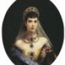 La_Donna