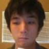 Anson Kost