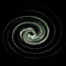 The Vortex