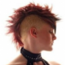Mohawk