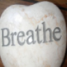 Breath