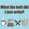 goddessofwords