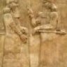 Beloved of Assur