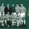 niallohagan