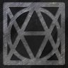 morphghost
