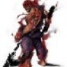 Mauthos