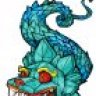 Quetzalcoatl