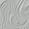 GreyArea