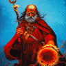 dirtywizard