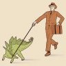 Laurasaurus