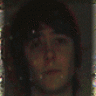 Dakoom