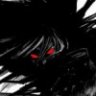 Crimson_King