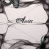 Avia