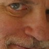 Steve Day