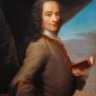 Voltaire
