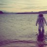 Lost in The Stars
