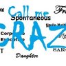 CallMeCrazy
