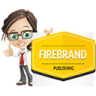 Amyfire