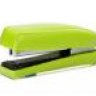 GreenStapler