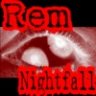 Rem Nightfall