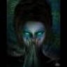 Sound of Silence