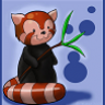 RedPandaPaws