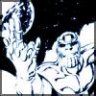 Thanos