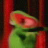 Jon