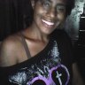 Beautiful Essence