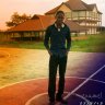 Davidey