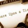 AuthorsDream100