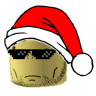 BobKowalski