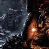FalloutMarine