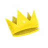 Kommodo