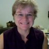 Your Writing Coach