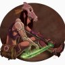 Jak of Hearts