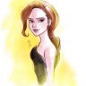 Constant Princess