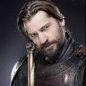 Glen Snow