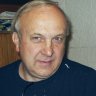 Kocarek Bohuslav