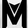 Mystovation
