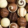 Marzipan