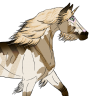 FallenShandeh