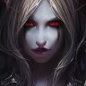 Revanchist