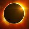 SolarBlack