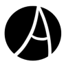 MissApiphany