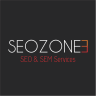SEOZON3